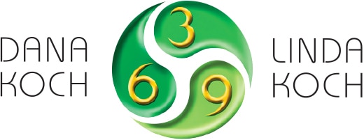 LogoWeb